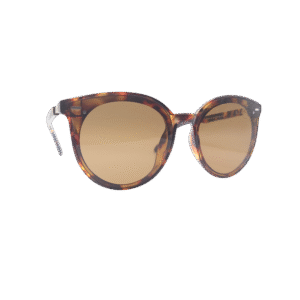 SOJOS Cat eye sunglasses