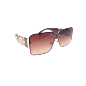 VERSACE Premium Sunglasses