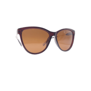 CARAZA Cat Eye Sunglasses