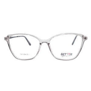 BETTER Eyewear Cat Eye