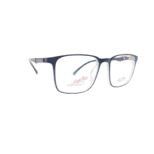 LUCKY Intelligent Frame