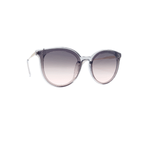 SOJOS Porgressive Shade female glasses