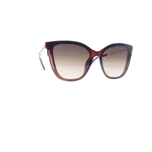 ADLER Cat eye Female Sunglasses