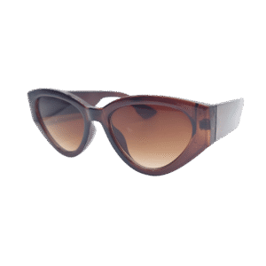 SHORT SUNGLASSES