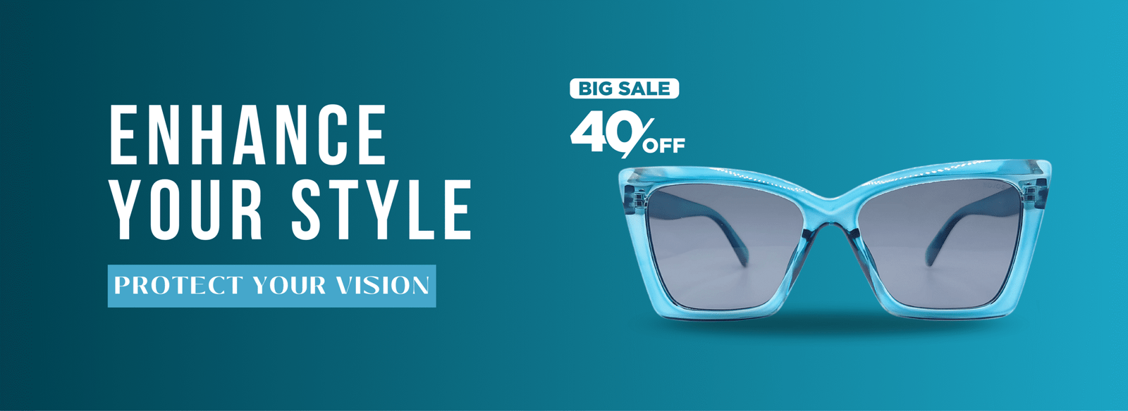 Vision Glow Banner (3)