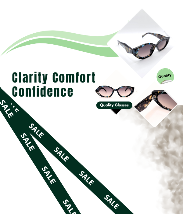 Vision Glow Banner (600 x 700 px) (2)