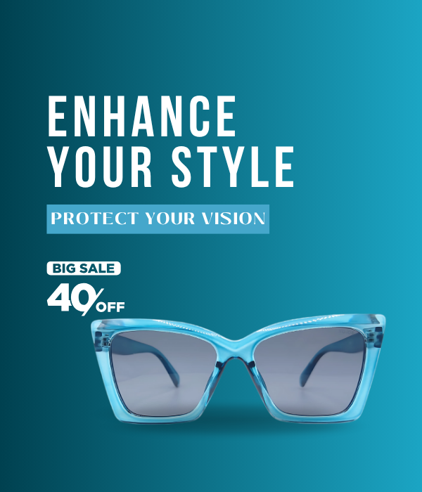 Vision Glow Banner (600 x 700 px) (4)