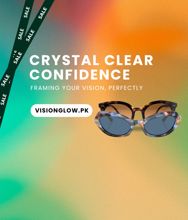 Vision Glow Banner (600 x 700 px) (6)