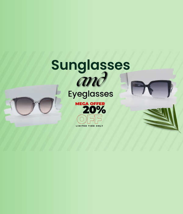 Vision Glow Banner (600 x 700 px) (7)