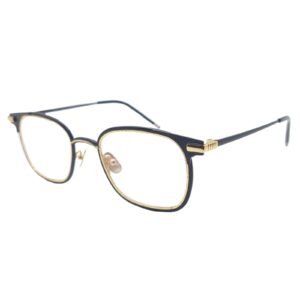 THOM BROWNE Full Metal Frame