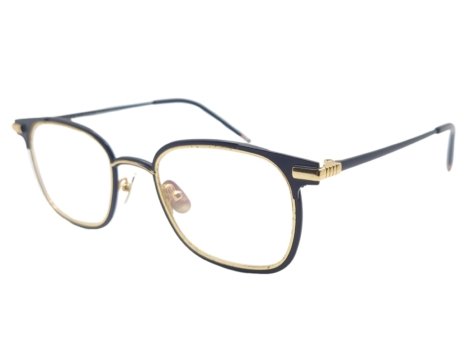 WhatsApp Image 2025-06-19 at 04.08.48_c9c10c42