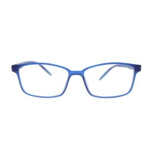 Comfortable Plastic Frame