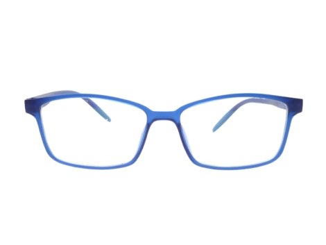 WhatsApp Image 2025-06-19 at 04.20.11_80ba186a