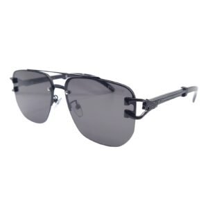 POLHAM Tiger Sunglasses