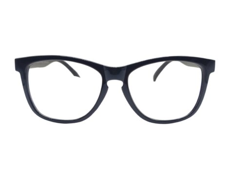 WhatsApp Image 2025-06-19 at 04.27.07_01b94db6