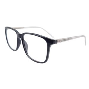 FUTURE EYE WEAR Straight Frame