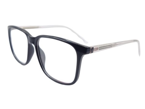 WhatsApp Image 2025-06-19 at 04.32.18_38a8cffb