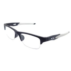 MATTERS Sports Frame