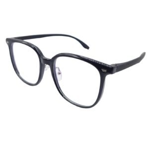 INTELLIGENT TR with Nose Pad