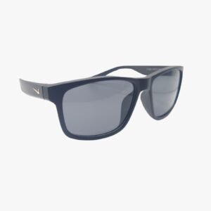 Nike Sun Glasses