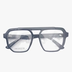 Bold Inteiiigent Frame