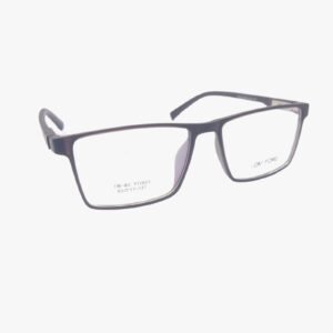 FLEX INTELLIGENT GLASSES