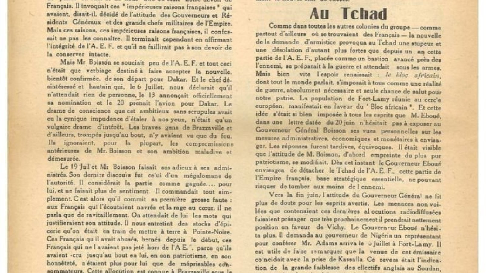 cresus-banner.jpg