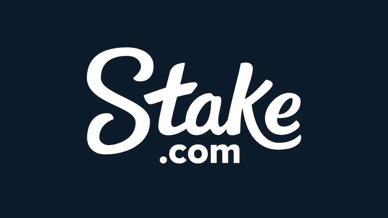 My stake casino in United Kingdom